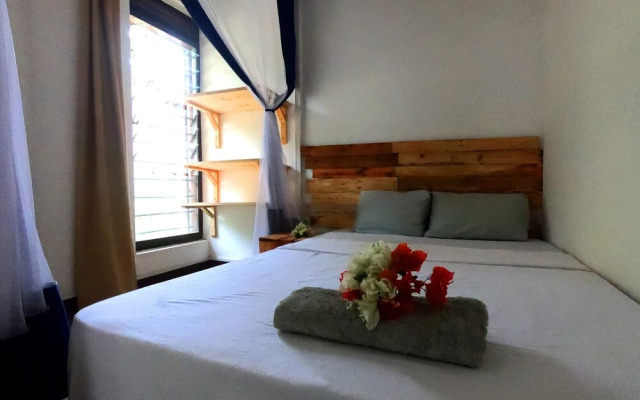 Salty's Kitesurf Village - фото 5