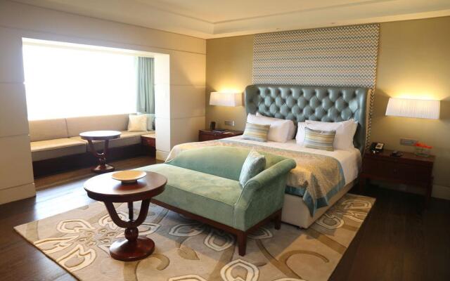 Hotel Gulmarg