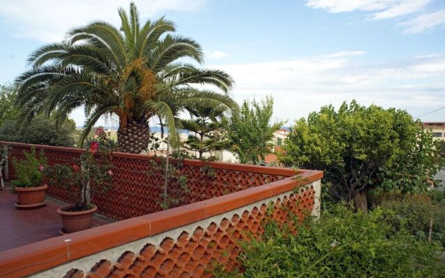 La Casa Di Mirò