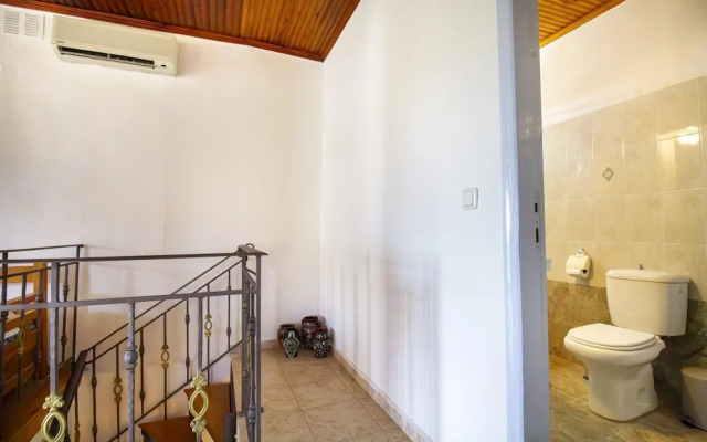 Villa Clairy By Rental Pro Nikiti Halkidiki