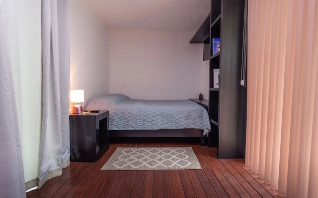 Lofts Amore