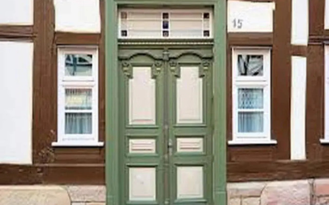 Sri Krishna Deluxe by OYO Rooms