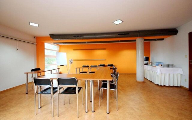 S-Centrum