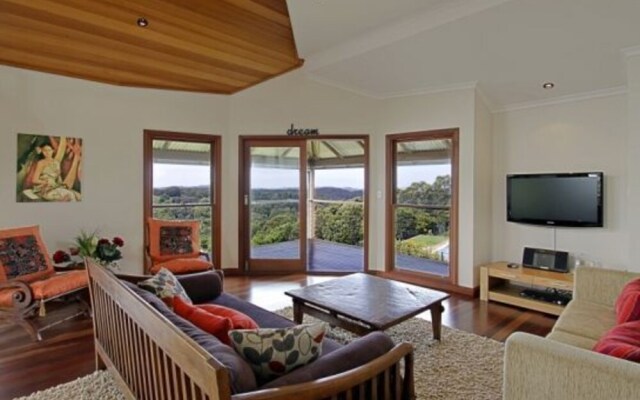 Kamala Holiday House