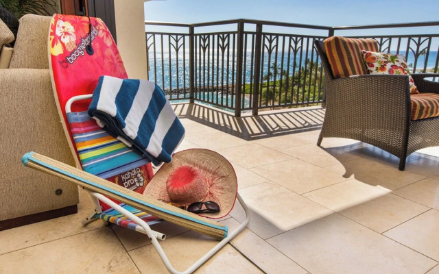 Hale Leilani Ko Olina Beachfront w/ Views!