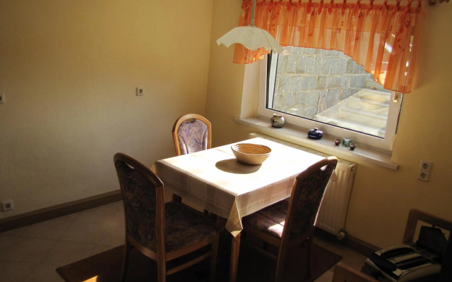 Ferienwohnung Schade