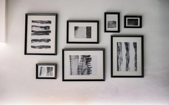 Three28 Tun Razak By Widebed