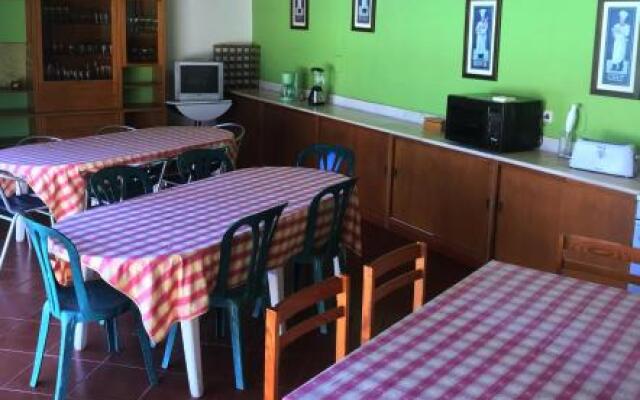 Manawa Camp Holidays
