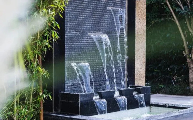Ruyi Garden Hotel