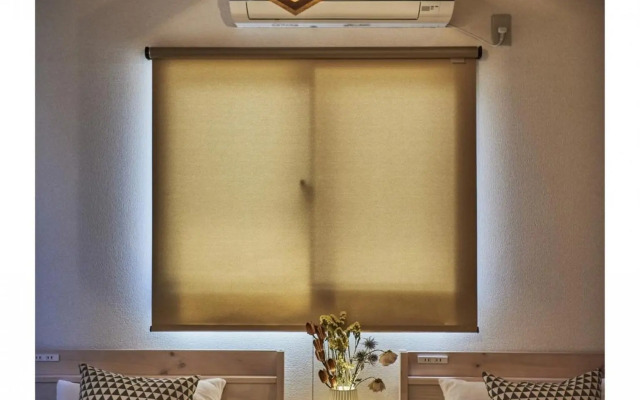 Kyoto - Hotel - Vacation STAY 84499