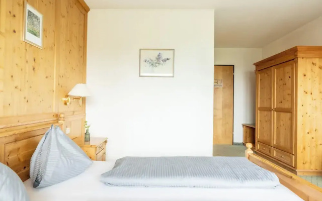 Hotel Engel