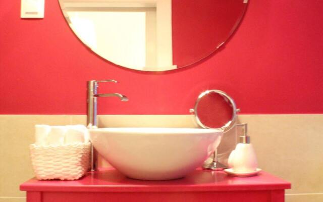 Lisbon Dreams Guest House