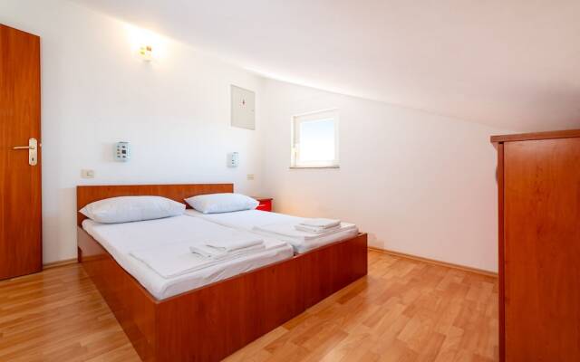 Comfortable Apartments Malina C6 br 8