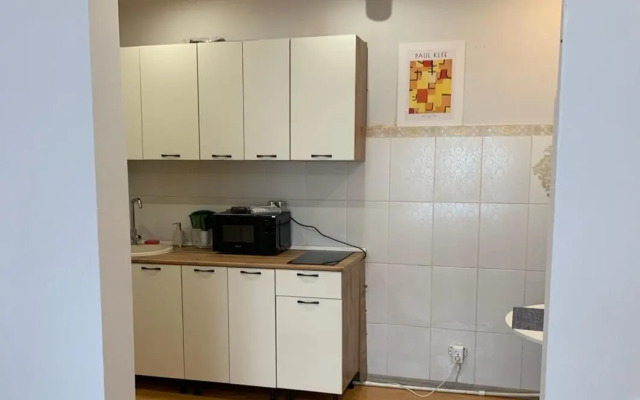 Апартаменты на улице Кирова 304