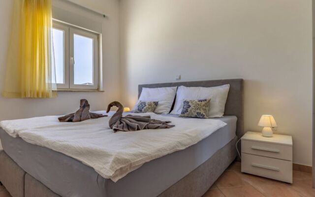 House Suzi 2 Pula/Banjole