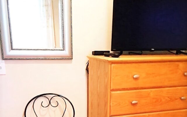 90 Oak Ridge - 3 Bedroom House