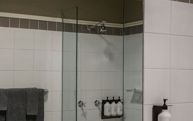 Bowral Boutique Motel