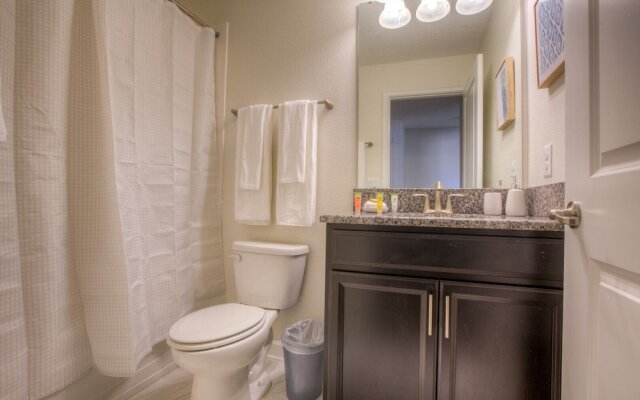 1612 Moon Valley Drive