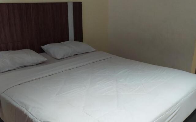 OYO 90108 Oggi Guesthouse