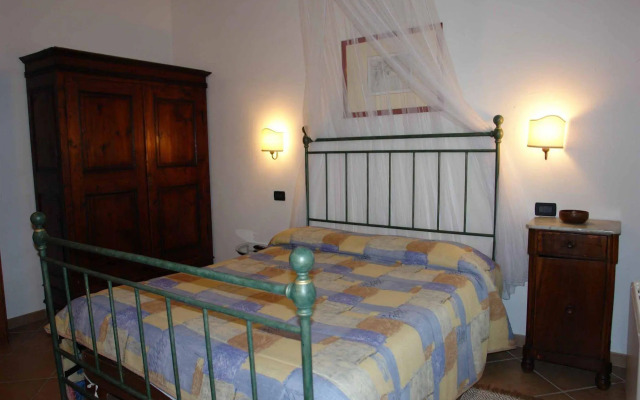 Tenuta Il Tresto