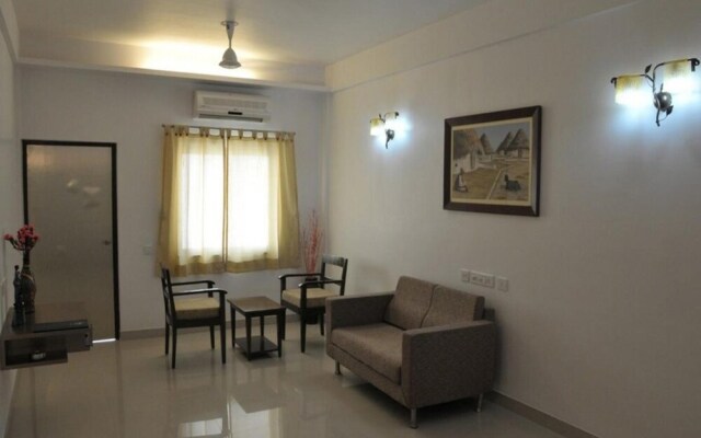 Hotel Surbhi
