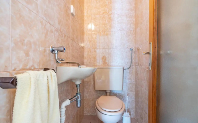 Apartment Prizba - 02