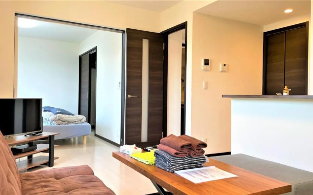 Credo Maison Kamakura201
