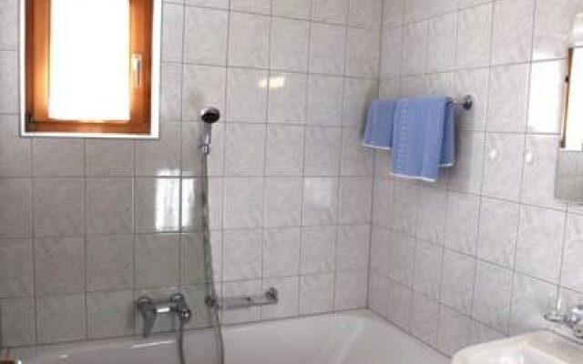 Holiday Appartements