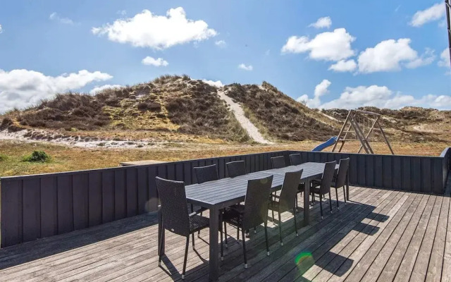 Luxury Retreat by the Beach - By Traum Ferienwohnungen