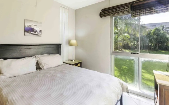 La Ballito 603 (new listing)