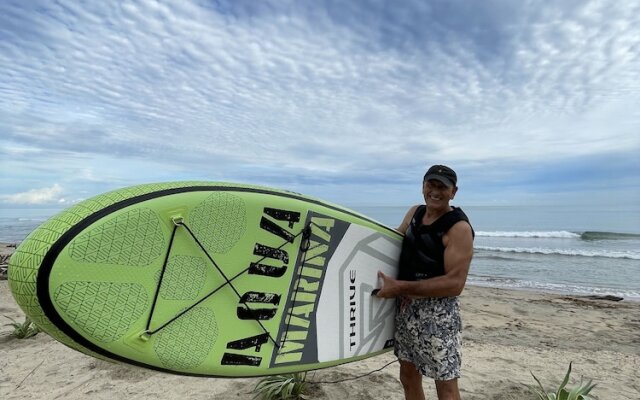 Ecoxata - Adults Only