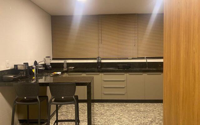 Locking´s Lourdes 11