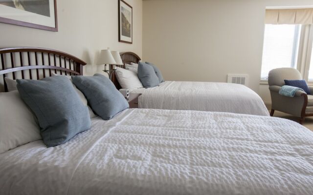 Atkinson Resort & Country Club