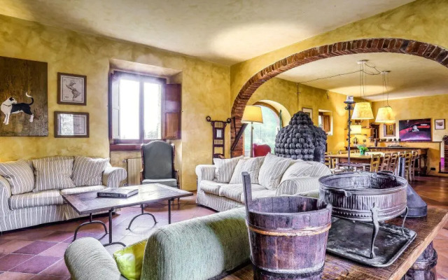 La Fiorita - Inh 28562