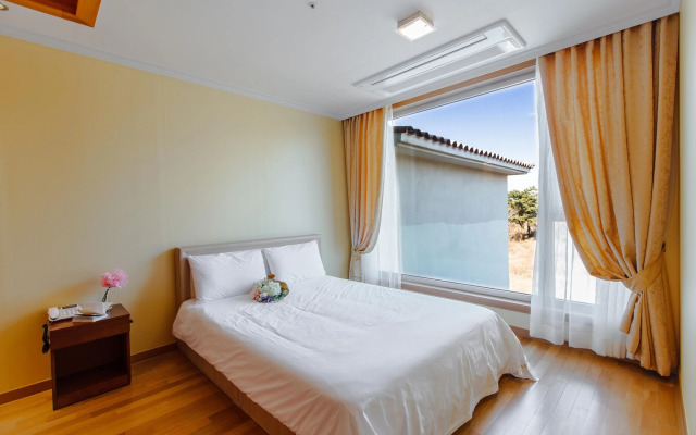 Harmony Resort