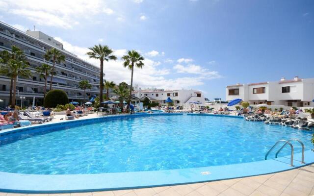 Club Atlantis 35 - One Bed