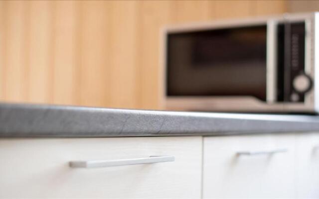 Italianway - Santa Caterina 5 Bilo