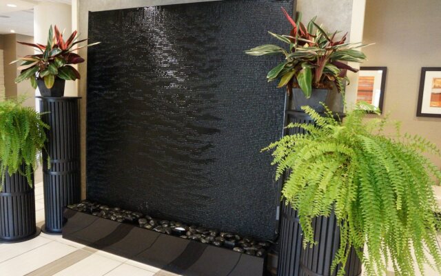 Holiday Inn Portsmouth Downtown by IHG