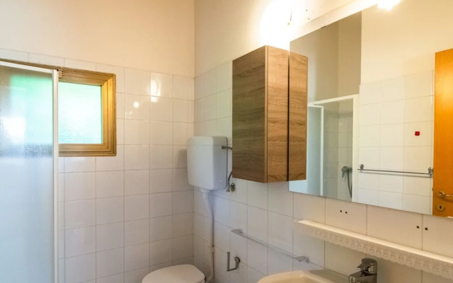 Belvilla by OYO Salici