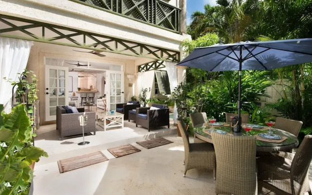 Beacon Hill 202 - Moonshadow by Blue Sky Luxury