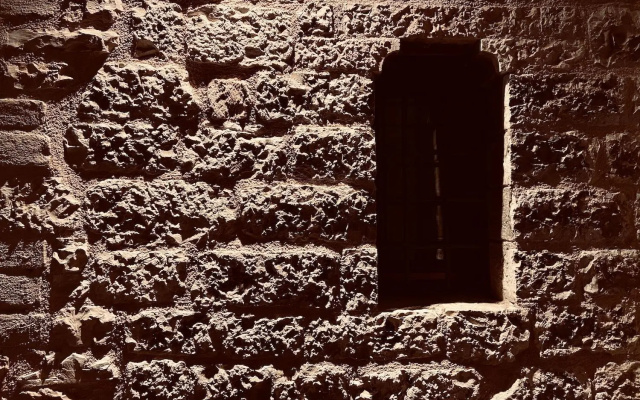 Quo Vadis