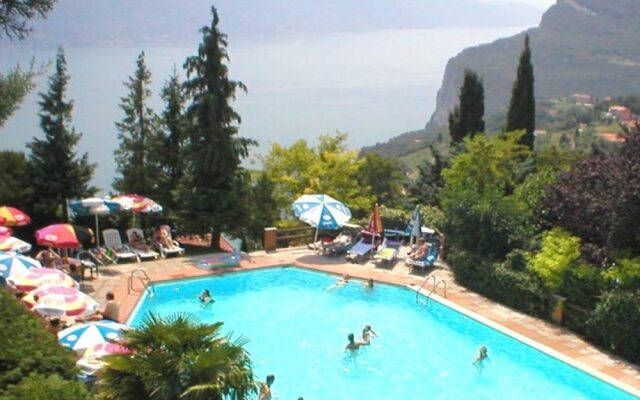 Hotel Panorama e Residence