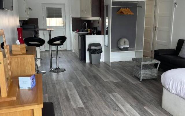 43 annexe