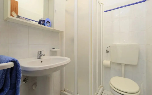 Residence Rubin