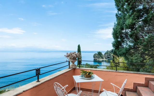 Casetta Amelia Apts by Wonderful Italy