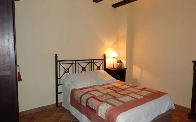 Castell d'Aro Casa de pueblo - Villa