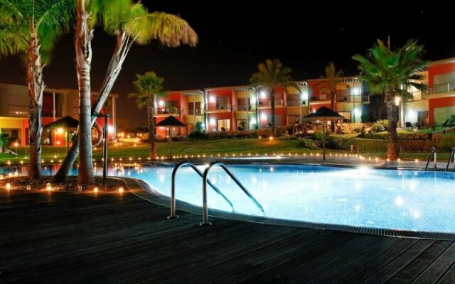 Sunset Village