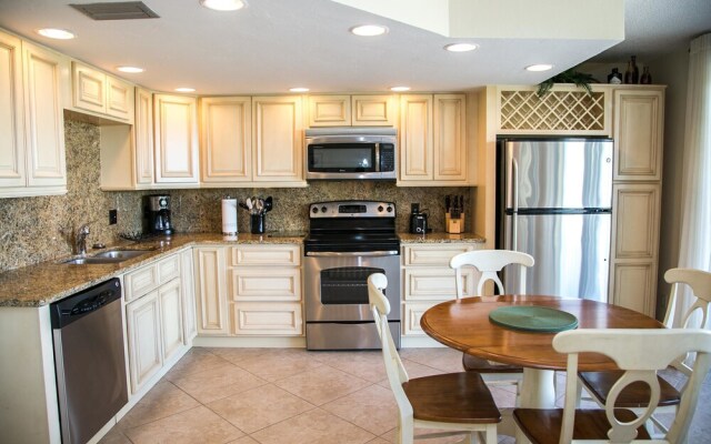 San Marco Residences 508