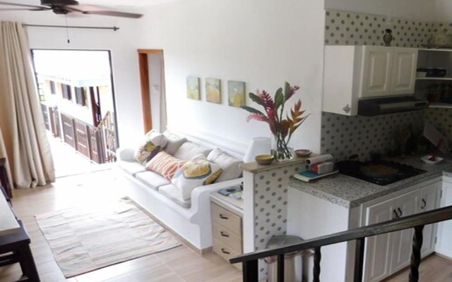 Casa Mia - Villa Camino Alto