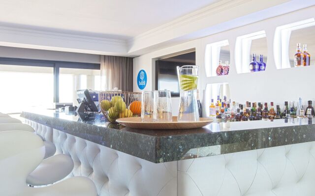 Bliss Boutique Hotel